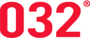 032 Logo